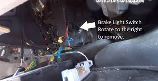See C2157 repair manual