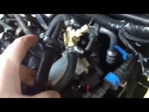 See C2157 in engine