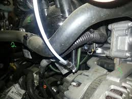 See C2157 repair manual