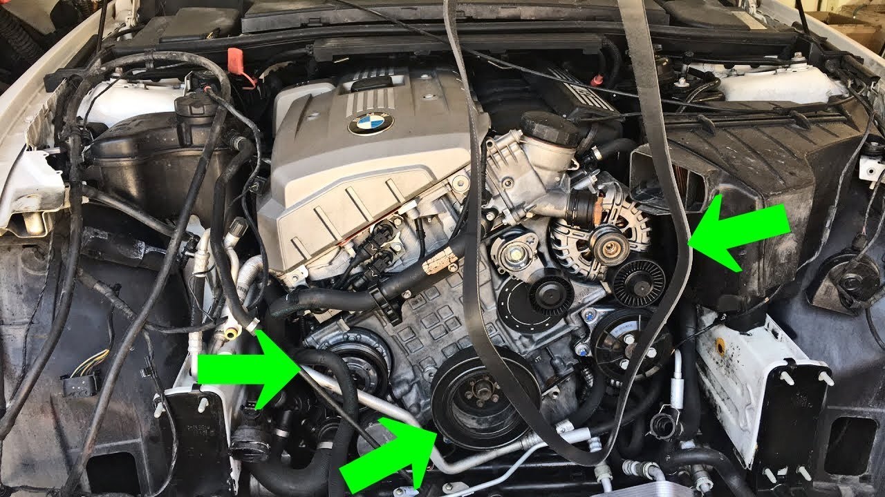 See C2157 repair manual